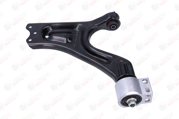 BIRTH BR1844 Braccetti Saab 9-5 Station Wagon 2.0 t 192 CV Benzina 1998