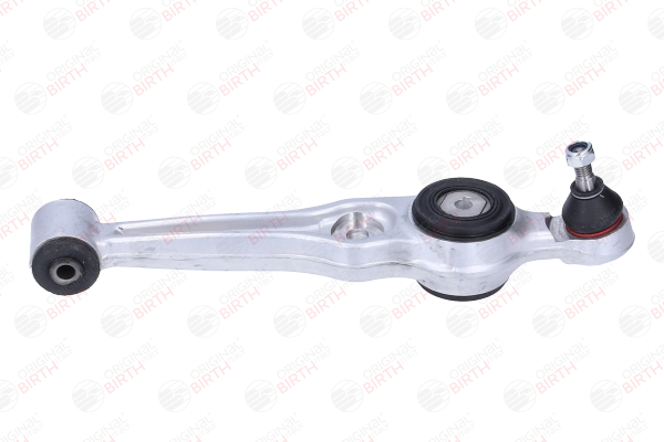 BIRTH BR1845 Querlenker Saab 9-3 YS3D 2.0 Turbo 150 PS Benzin 1999