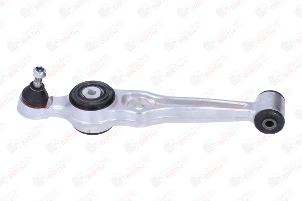 BIRTH BR1846 Querlenker Saab 9-3 YS3D 2.0 Turbo 150 PS Benzin 2002
