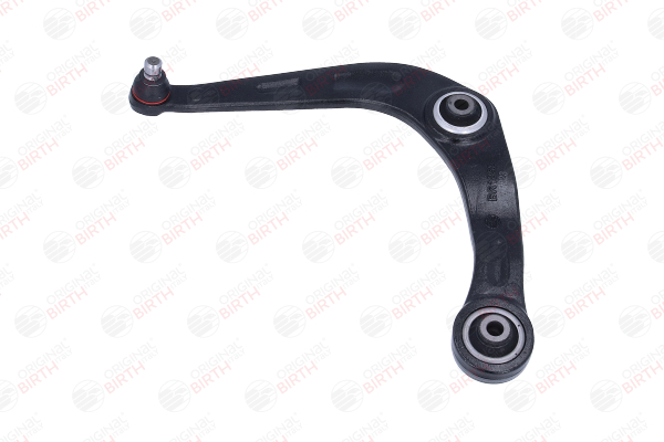 BIRTH BR1852 Querlenker Peugeot 206 2A/C 1.4 16V 88 PS Benzin 2003