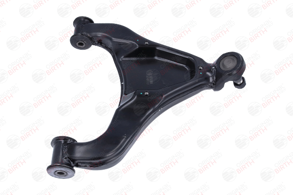 BIRTH BR1864 Querlenker VW LT 28-35 II Bus 2.8 TDI 158 PS Diesel 2003