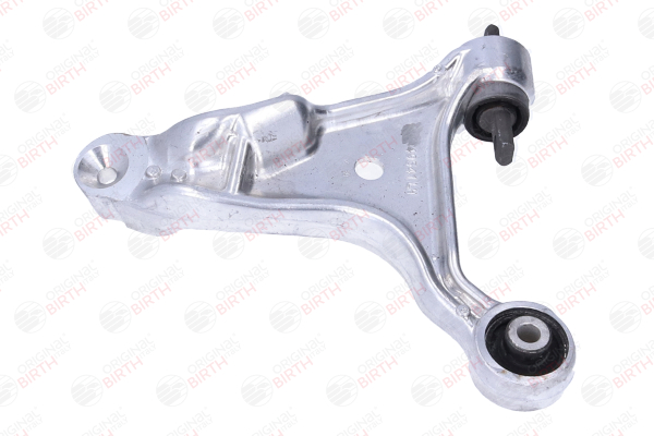 BIRTH BR1874 Braccetti Volvo S80 1 2.9 204 CV Benzina 2006