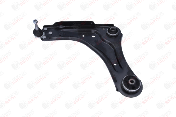 BR1904 BIRTH 545010008R Querlenker