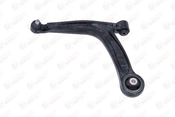 BIRTH BR1936 Braccetti Abarth 500С Cabrio 1.4 (312.AXF1A, 312.AXF11, 312.AXD1A) 140 CV Benzina 2022