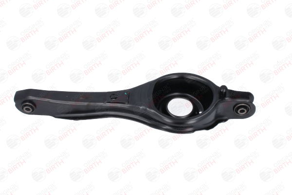 BIRTH BR1949 Suspension arm Ford Kuga Mk1 2.0 TDCi 136 hp Diesel 2010