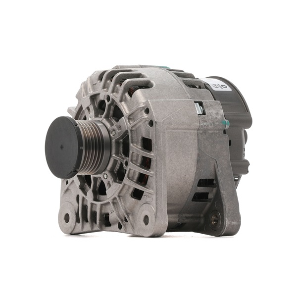 437208 dynamo VALEO prix