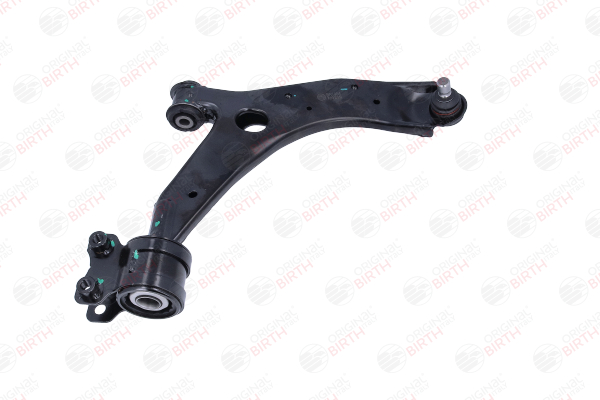 BIRTH BR1954 draagarm B37F-34-300B
