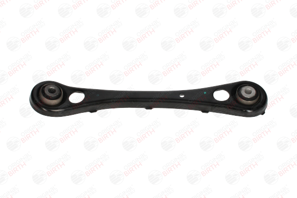 BIRTH BR2002 Querlenker Audi A4 B7 Limousine 2.0 FSI 150 PS Benzin 2005