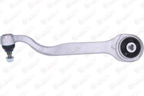 BIRTH A2123302711 Bras de suspension BR2022