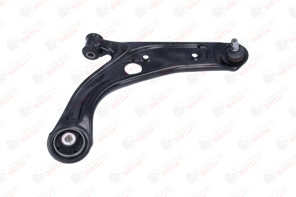BIRTH BR2023 Querlenker Lancia Ypsilon 3 1.2 (312.PXA1A, 312.YXA1A) 69 PS Benzin 2021