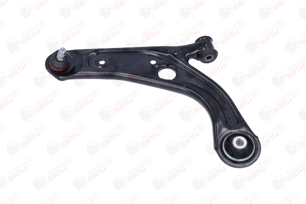 BIRTH BR2024 Querlenker Lancia Ypsilon 3 1.2 (312.PXA1A, 312.YXA1A) 69 PS Benzin 2012