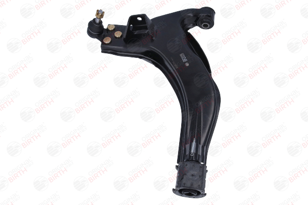 BIRTH BR2029 Braccetti Nissan Serena C23 1.6 97 CV Benzina 1997
