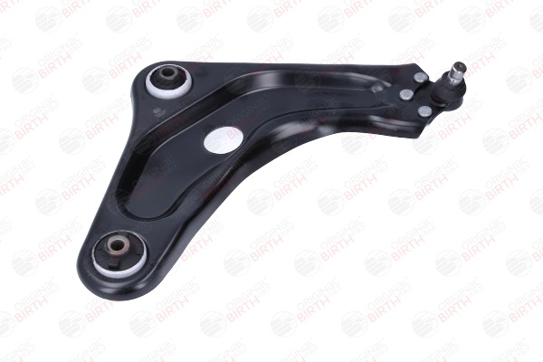 BIRTH BR2043 Suspension arm Citroen C3 Aircross 2 1.6 BlueHDi (2CBHXH) 115 hp Diesel 2018