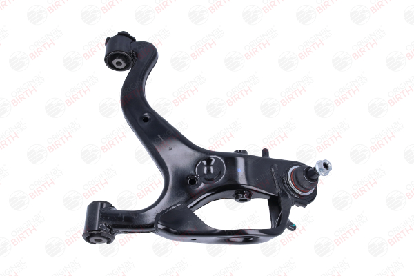 BR2077 BIRTH RBJ501600 Querlenker