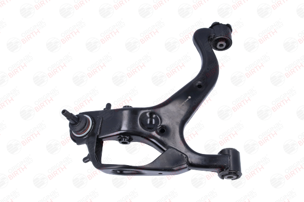 BR2078 BIRTH LR029306 Querlenker