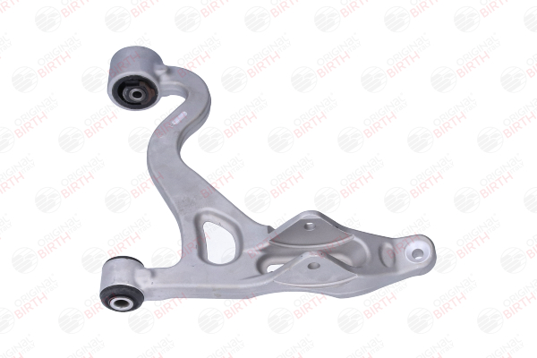 BIRTH XR 851824 Tukivarsi BR2079