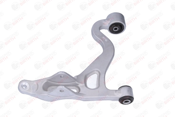 BIRTH XR 851825 Tukivarsi BR2080
