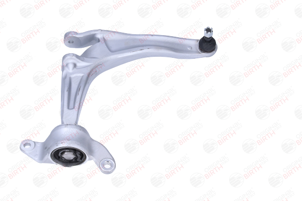 BIRTH BR2081 Querlenker Honda Civic 8 2.2 CTDi (FK3) 140 PS Diesel 2009