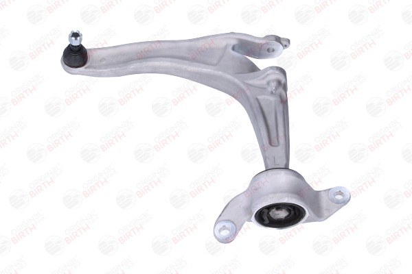 BIRTH BR2082 Querlenker Honda Civic 8 2.2 CTDi (FK3) 140 PS Diesel 2010