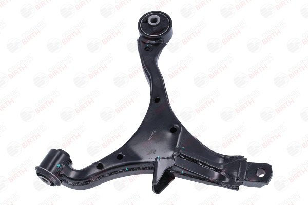 BIRTH BR2085 bærearm Honda CR-V II 2.0 (RD5) 150 hk Bensin 2001