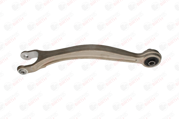 BIRTH BR2089 Querlenker Saab 9-3 YS3D 2.0 Turbo 150 PS Benzin 2002