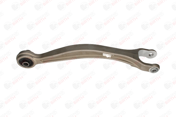BIRTH BR2090 Querlenker Saab 9-3 YS3D 2.0 Turbo 150 PS Benzin 2001