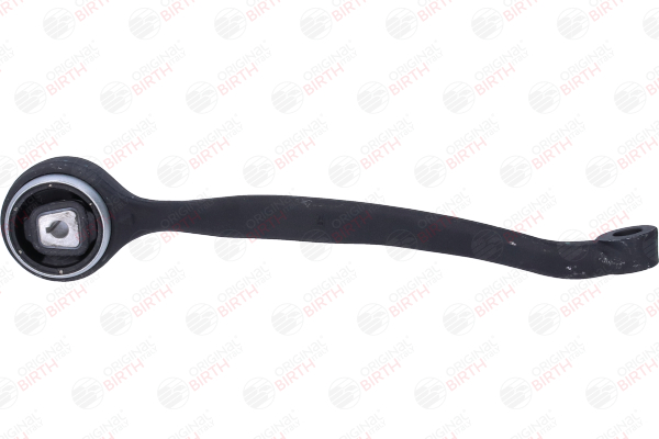 Brazos de suspensión BIRTH BMW Serie 3 BR2118