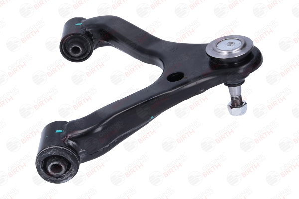 BIRTH BR2130 Querlenker Toyota Hilux III 2.5 D-4D (KUN15_, KUN10) 102 PS Diesel 2009