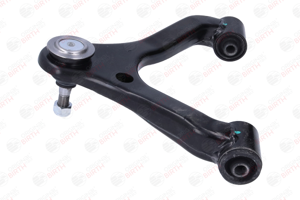 BIRTH BR2131 Querlenker Toyota Hilux III 2.5 D-4D (KUN15_, KUN10) 102 PS Diesel 2010