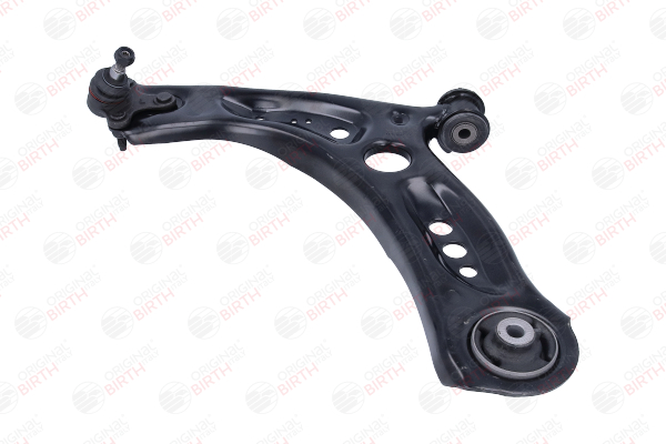 BIRTH BR2137 Querlenker VW T Roc A11 2.0 TDI SCR 115 PS Diesel 2022
