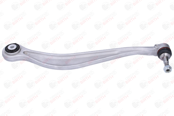 BIRTH BR2138 Querlenker BMW F10 550i 408 PS Benzin 2012