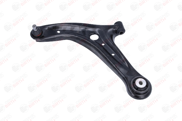BIRTH BR2142 Querlenker Ford B-Max JK 1.4 LPG 87 PS Benzin/Autogas (LPG) 2016