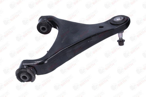 BR2180 BIRTH RBJ500221 Querlenker