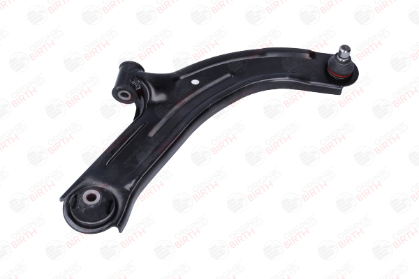 BIRTH BR2182 Braccetti Nissan Cube Z12 1.5 dCi 106 CV Diesel 2025