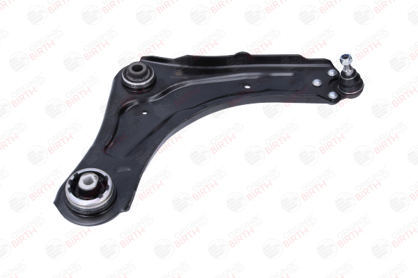 BIRTH BR2190 Querlenker Renault Megane 3 2.0 dCi 163 PS Diesel 2015