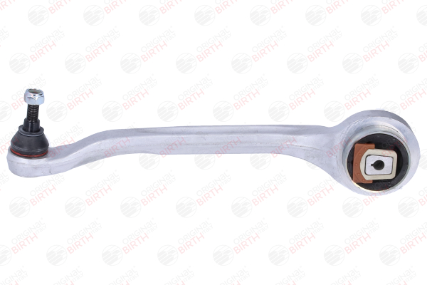 BR2200 BIRTH 4E0407693C Querlenker