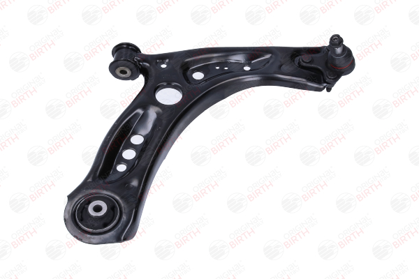 BIRTH BR2201 Querlenker VW T Roc A11 2.0 TDI SCR 115 PS Diesel 2022