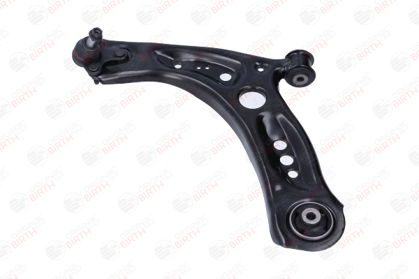 BIRTH BR2202 Querlenker VW T-Roc Cabrio (AC7) 1.0 TSI 110 PS Benzin 2023