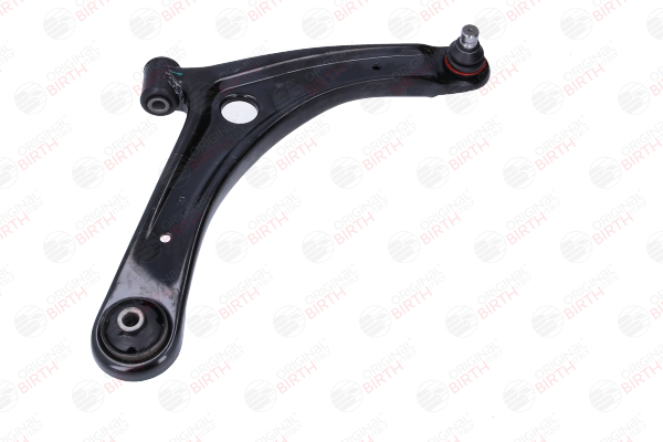 BIRTH BR2210 Querlenker Jeep Compass mk49 2.4 4x4 170 PS Benzin 2018