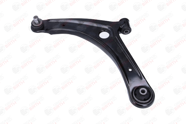 BIRTH BR2211 Querlenker Jeep Compass mk49 2.4 4x4 170 PS Benzin 2019