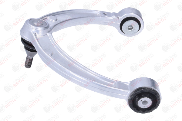 BIRTH A1663301707 Bras de suspension BR2213