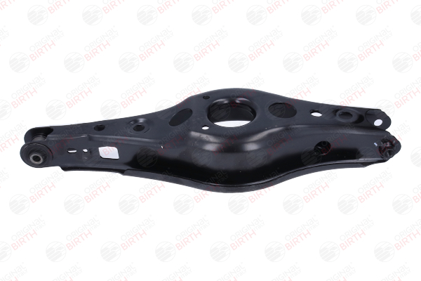 BIRTH BR2218 Querlenker TOYOTA RAV4 IV SUV (XA40) 2.0 (ZSA42) 146 PS Benzin 2014