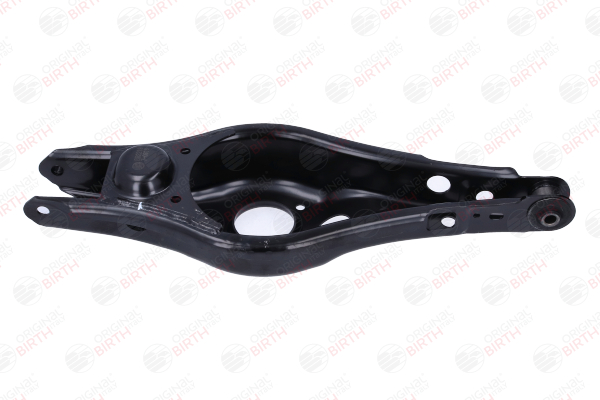 BIRTH BR2219 Querlenker TOYOTA RAV4 IV SUV (XA40) 2.0 (ZSA42) 146 PS Benzin 2013