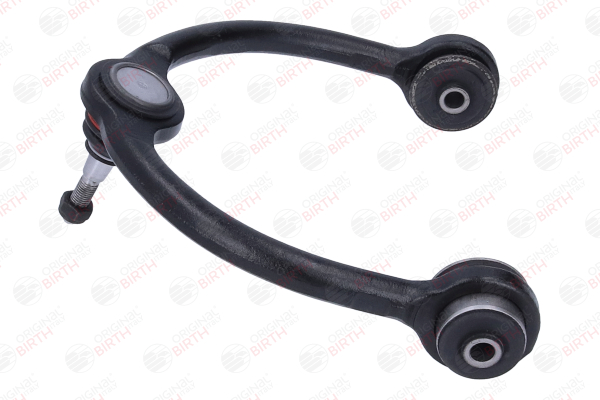 BIRTH BR2234 Querlenker Jeep Commander XK 3.0 CRD 4x4 218 PS Diesel 2007