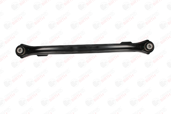 BIRTH BR2240 Querlenker Jeep Compass M6 1.4 MultiAir 140 PS Benzin 2021