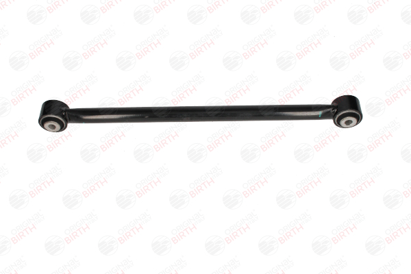 BIRTH BR2241 Querlenker Jeep Compass M6 1.4 MultiAir 140 PS Benzin 2020
