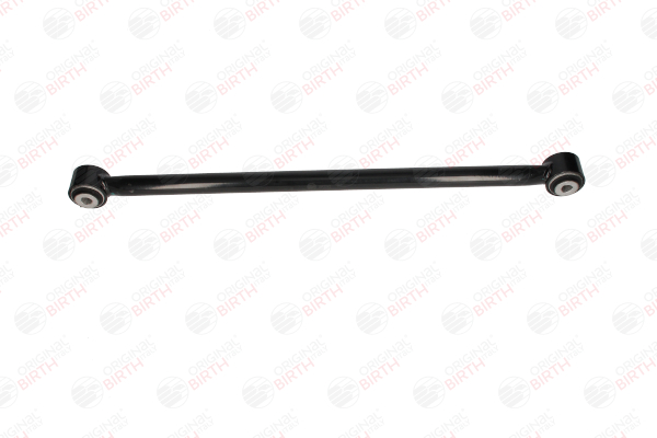 BIRTH BR2242 Braccetti Jeep Compass M6 1.4 MultiAir 4x4 170 CV Benzina 2024