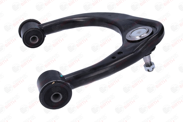 BIRTH BR2245 Querlenker Toyota Hilux III 2.5 D-4D (KUN15_, KUN10) 102 PS Diesel 2009