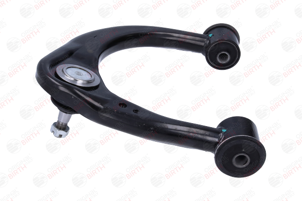 BIRTH BR2246 Querlenker Toyota Hilux III 2.5 D-4D (KUN15_, KUN10) 102 PS Diesel 2008