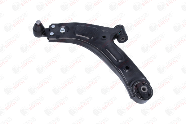BR2250 BIRTH 545004H000 Querlenker